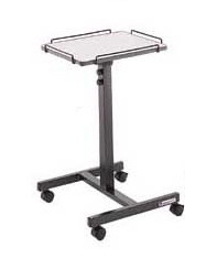 Передвижной проекционный столик Da-Lite D2-192008